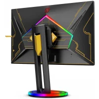 Игровой монитор AOC Agon Pro AG275QXL фото 7